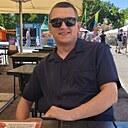 Знакомства: Иван, 30 лет, Стройкерамика