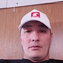 Знакомства: Temur, 30 лет, Кокшетау