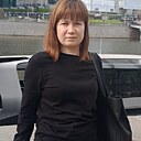Знакомства: Надежда, 44 года, Раменское