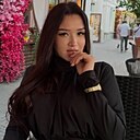 Знакомства: Влада, 22 года, Екатеринбург