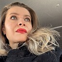 Знакомства: Ольга, 45 лет, Балаково