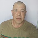 Знакомства: Сергей, 46 лет, Михайловка (Волгоградская Област