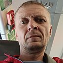 Знакомства: Артём, 41 год, Новоспасское