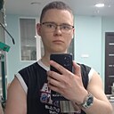 Знакомства: Владислав, 22 года, Иркутск