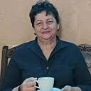 Знакомства: Татьяна, 67 лет, Москва