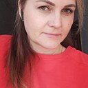 Знакомства: Юлия, 40 лет, Лысьва