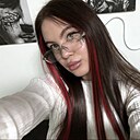 Знакомства: Валерия, 27 лет, Екатеринбург