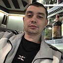 Знакомства: Александр, 30 лет, Ухта
