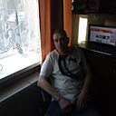 Знакомства: Александр, 42 года, Нахабино