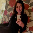 Знакомства: Оксана, 36 лет, Донецк