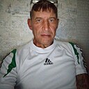 Знакомства: Александр, 52 года, Пермь