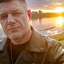 Знакомства: Артём, 46 лет, Иркутск