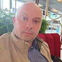 Знакомства: Иван, 45 лет, Первоуральск