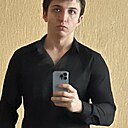 Знакомства: Гаджи, 26 лет, Каспийск