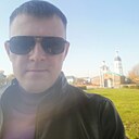 Знакомства: Виталя, 40 лет, Канск