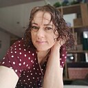 Знакомства: Ольга, 43 года, Горно-Алтайск