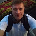 Знакомства: Александр, 34 года, Серов