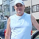 Знакомства: Gesha, 63 года, Пинск
