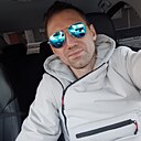 Знакомства: Алексей, 35 лет, Новокузнецк