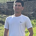 Знакомства: Erik, 70 лет, Раменское