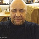 Знакомства: Максим, 45 лет, Бугульма