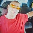 Знакомства: Алексей, 54 года, Тюмень