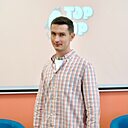 Знакомства: Роман, 39 лет, Речица