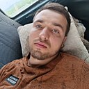 Знакомства: Эмранио, 25 лет, Дербент