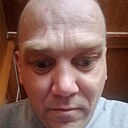 Знакомства: Рустам, 47 лет, Нефтекамск