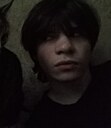 Знакомства: Тимофей, 19 лет, Череповец