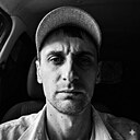 Знакомства: Дмитрий, 36 лет, Черкесск