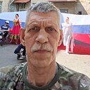 Знакомства: Владимир, 53 года, Месягутово