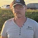 Знакомства: Александр, 47 лет, Вологда