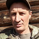 Знакомства: Александр, 52 года, Ирбит