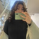 Знакомства: Настя, 19 лет, Ессентуки