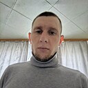 Знакомства: Никита, 27 лет, Шадринск