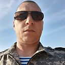 Знакомства: Александр, 43 года, Георгиевск