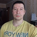 Знакомства: Фёдор, 33 года, Мыски