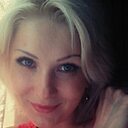 Знакомства: Оксана, 39 лет, Москва