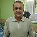 Знакомства: Мурат, 47 лет, Быхов