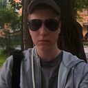 Знакомства: Санёк, 19 лет, Асбест