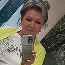 Знакомства: Анна, 45 лет, Сосновый Бор