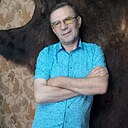 Знакомства: Макар, 59 лет, Иваново