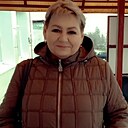 Знакомства: Надежда, 55 лет, Данков