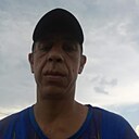 Знакомства: Алексей, 38 лет, Богородск