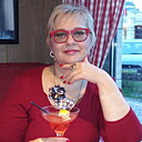 Знакомства: Инна, 62 года, Ростов-на-Дону