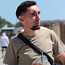 Знакомства: Антон, 36 лет, Екатеринбург