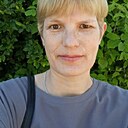Знакомства: Светлана, 47 лет, Кострома