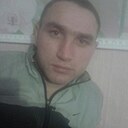 Знакомства: Евгений, 33 года, Белоусовка