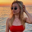 Знакомства: Анастасия, 22 года, Днепр